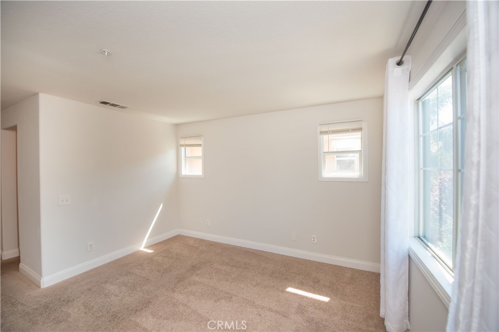 39951 Millbrook Way Property Photo 26