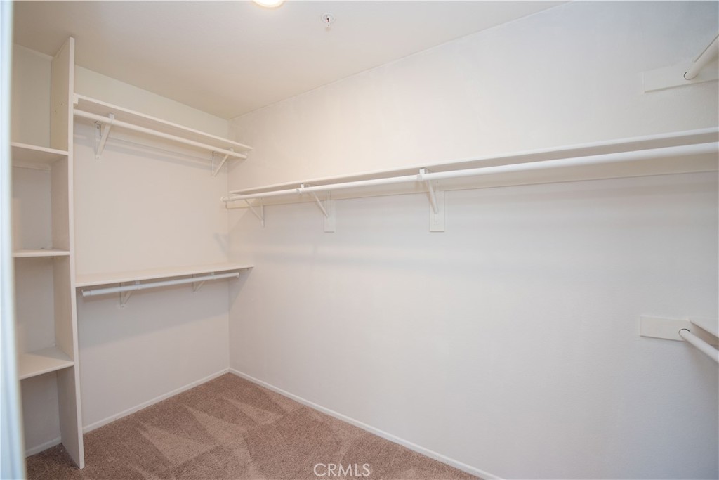 39951 Millbrook Way Property Photo 27