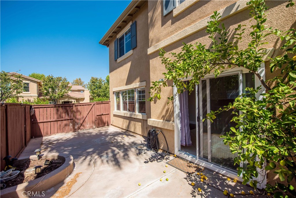 39951 Millbrook Way Property Photo 28