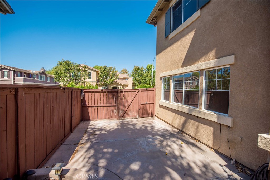 39951 Millbrook Way Property Photo 29
