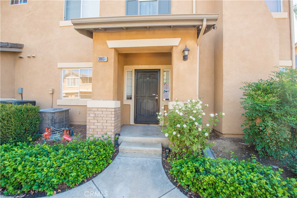 39951 Millbrook Way Property Photo 31