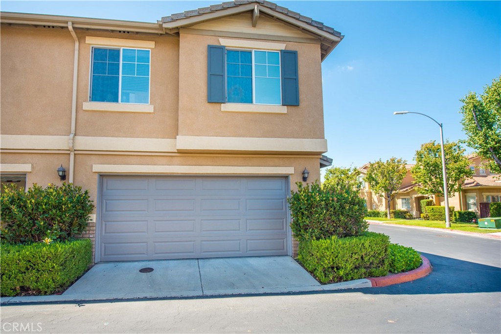 39951 Millbrook Way Property Photo 32