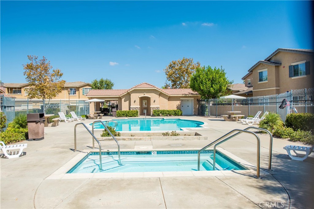 39951 Millbrook Way Property Photo 33