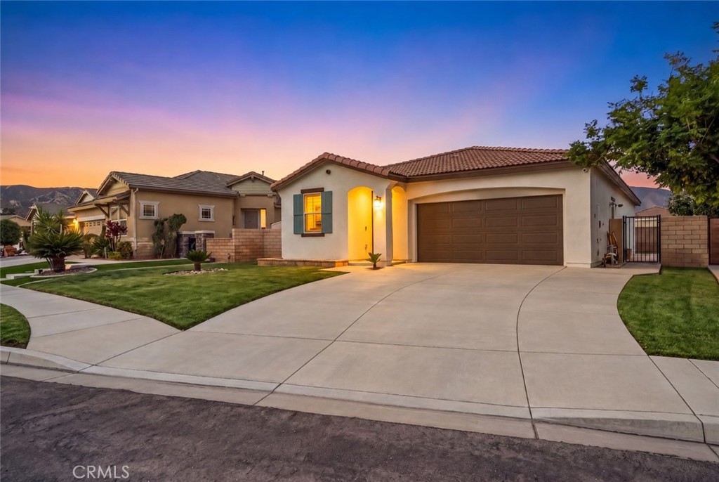 3547 Catary Property Photo 1