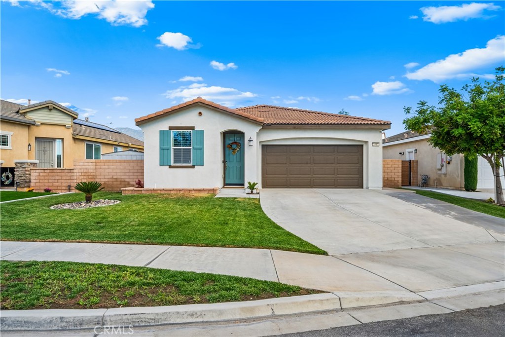 3547 Catary Property Photo 2