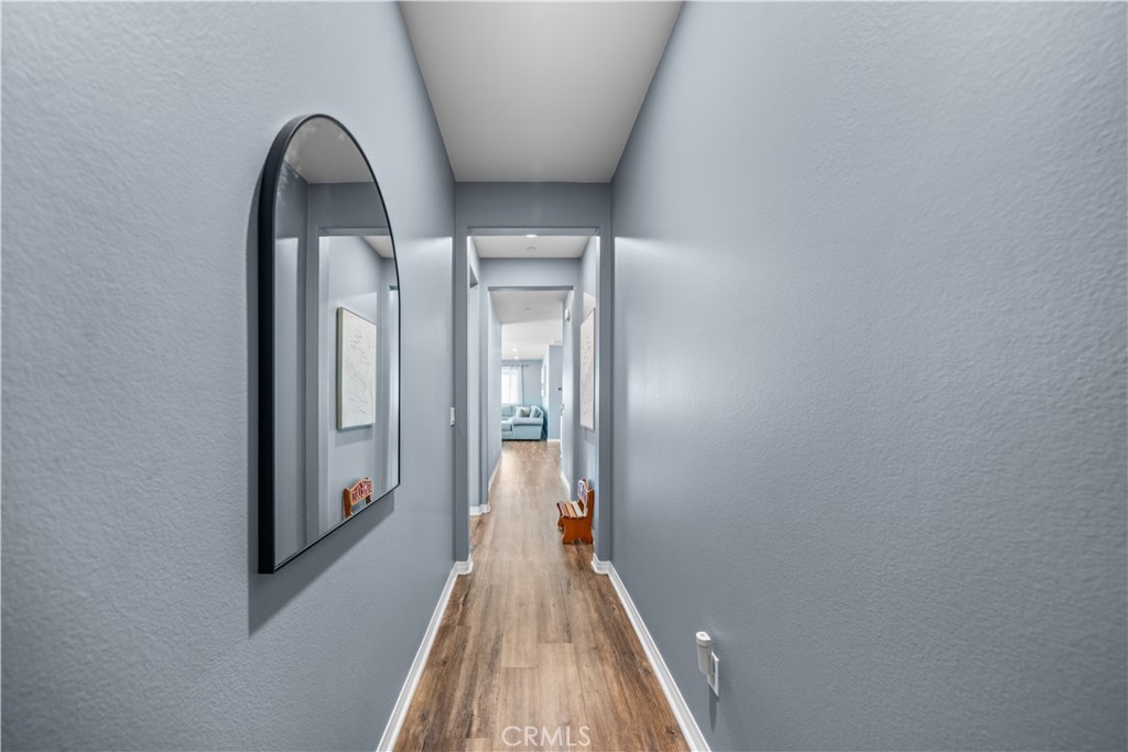 3547 Catary Property Photo 4