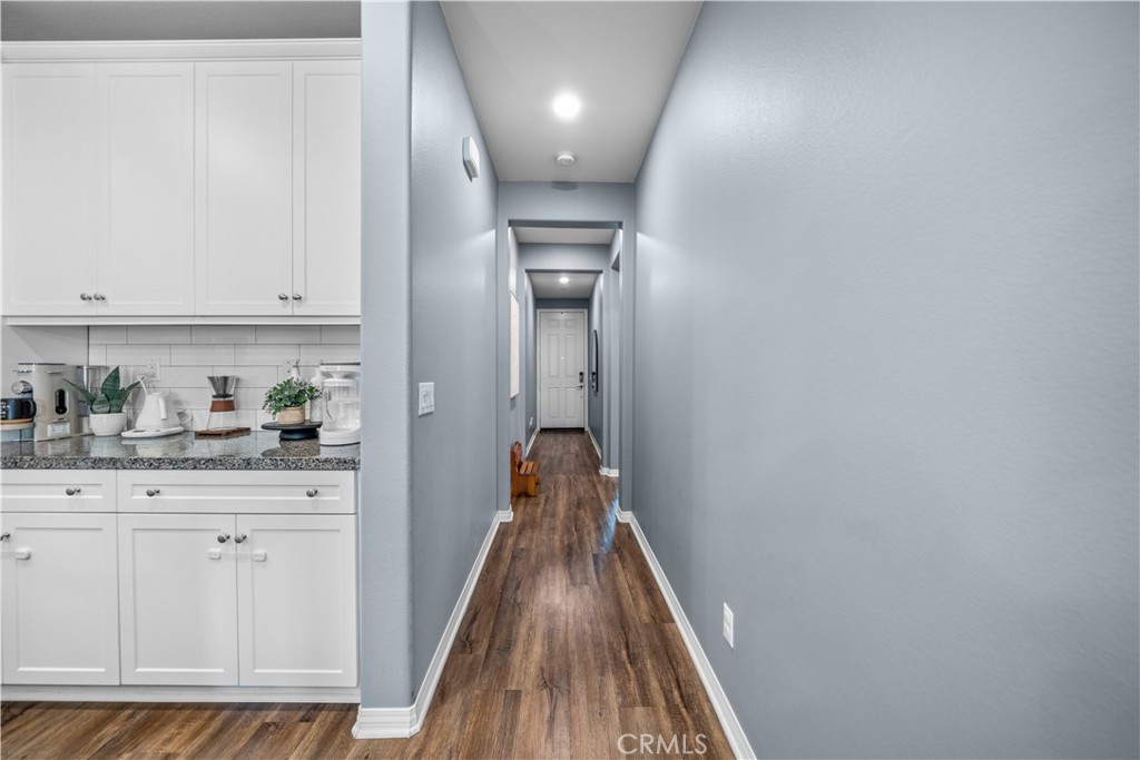 3547 Catary Property Photo 5