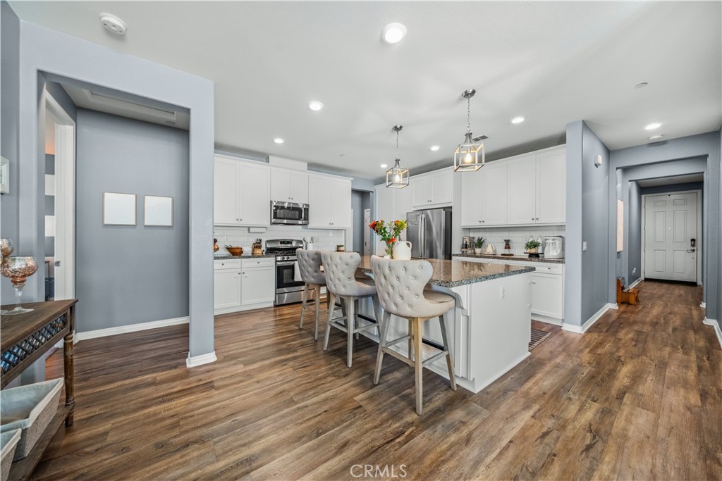 3547 Catary Property Photo 6