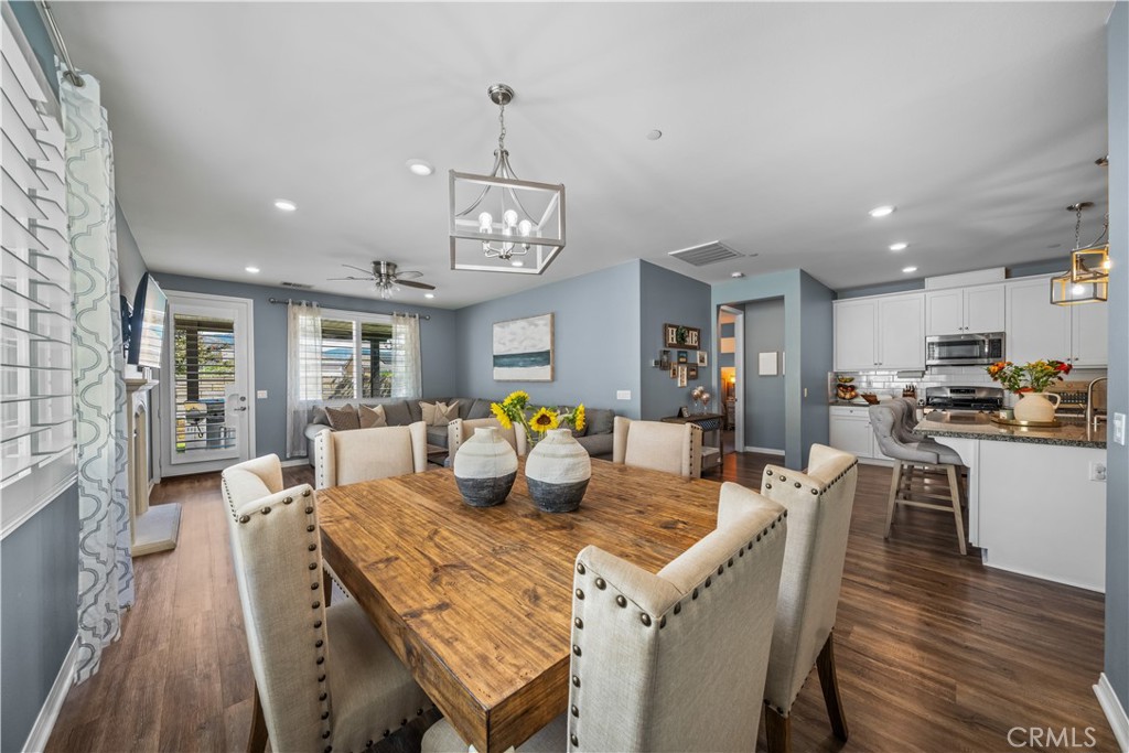 3547 Catary Property Photo 10