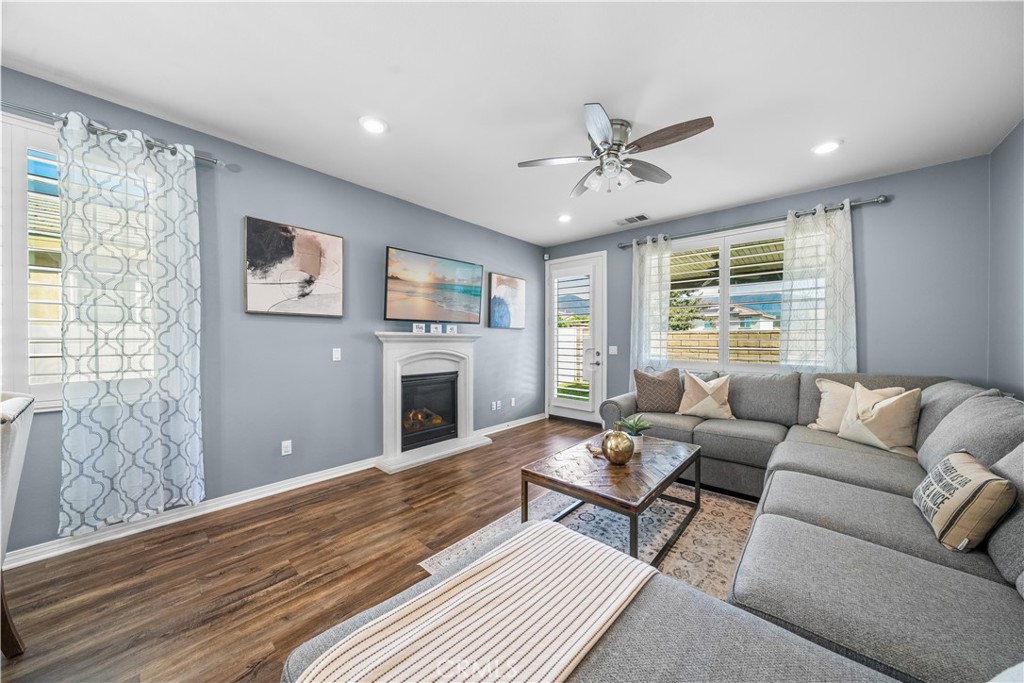 3547 Catary Property Photo 11