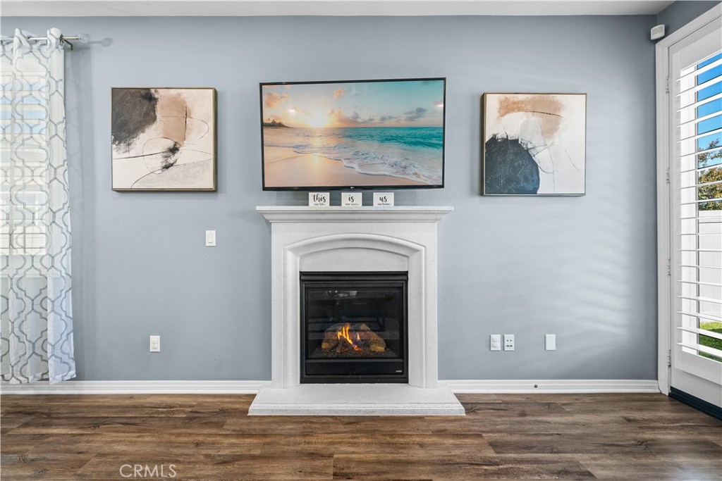 3547 Catary Property Photo 14