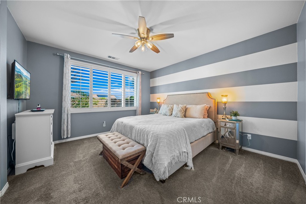 3547 Catary Property Photo 15