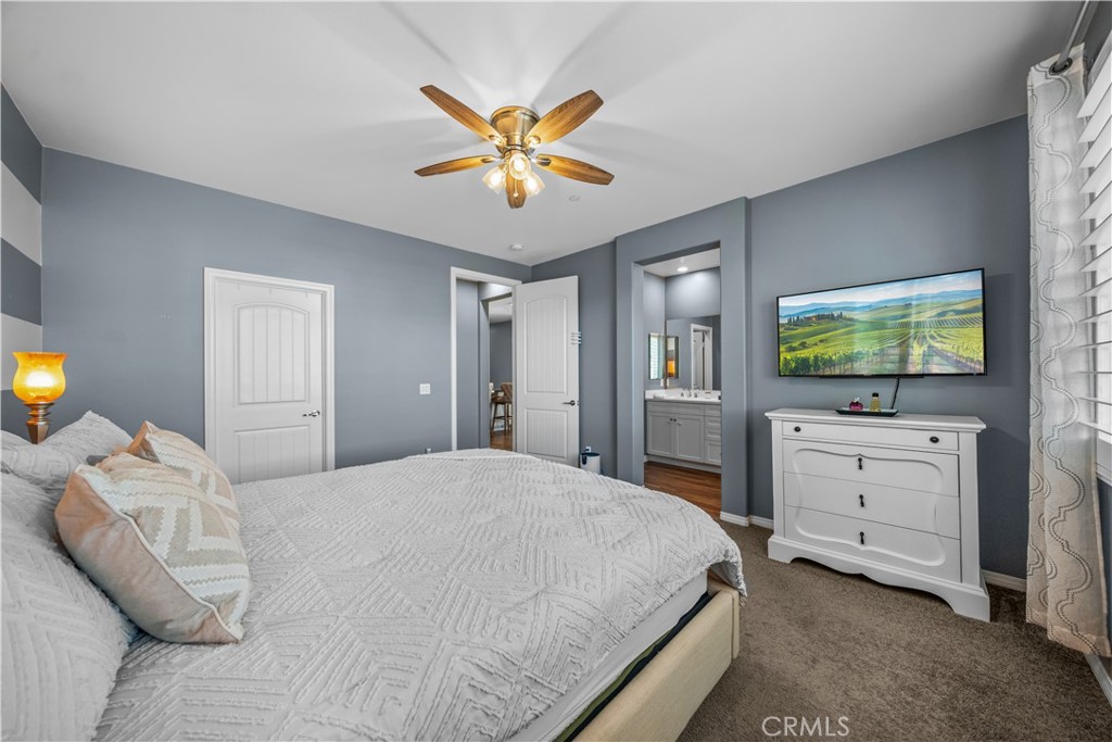3547 Catary Property Photo 17