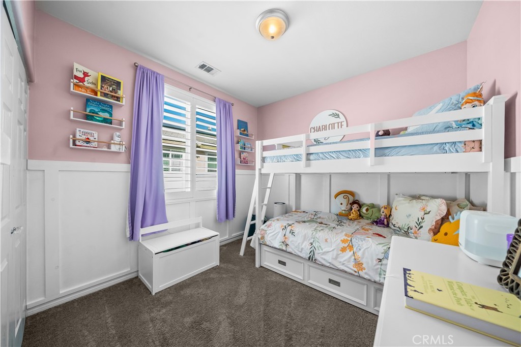 3547 Catary Property Photo 20