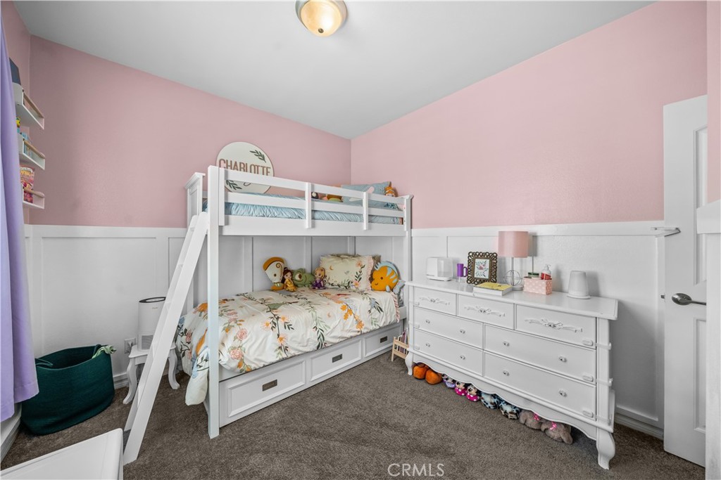 3547 Catary Property Photo 21