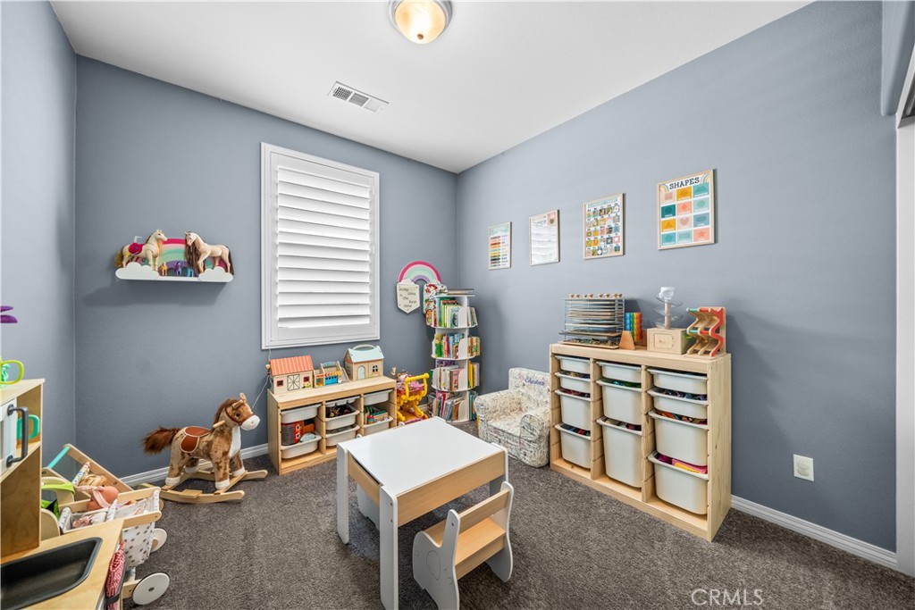 3547 Catary Property Photo 22