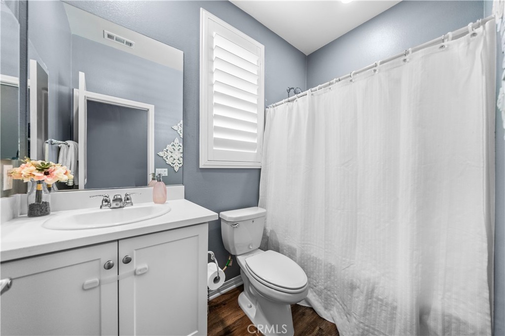 3547 Catary Property Photo 24