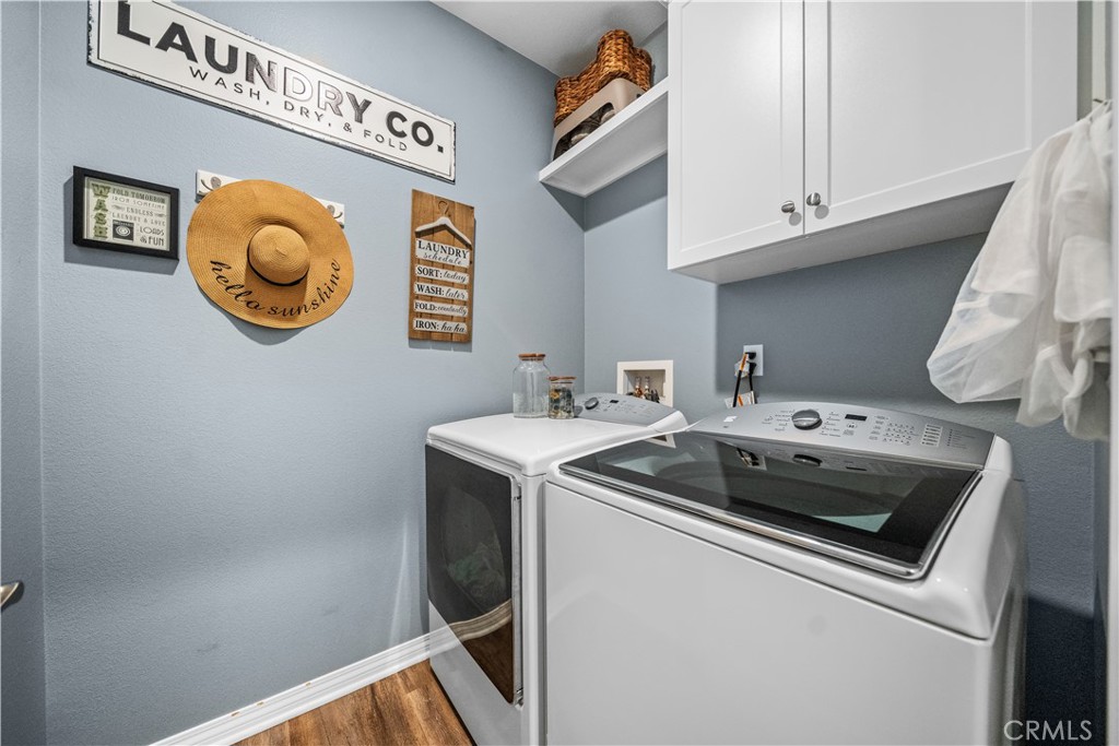 3547 Catary Property Photo 25