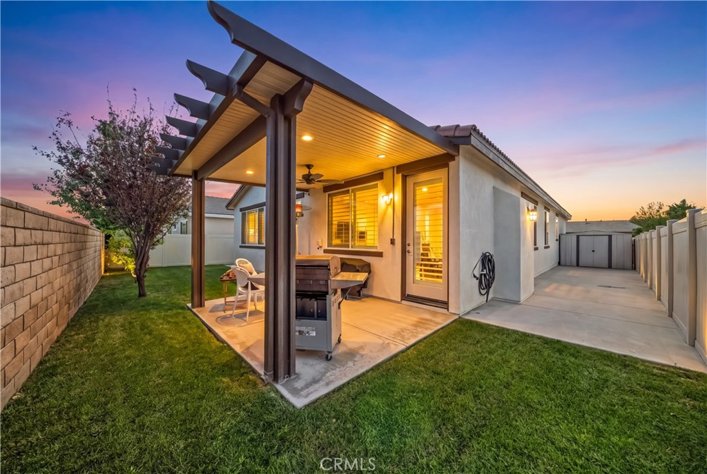 3547 Catary Property Photo 26