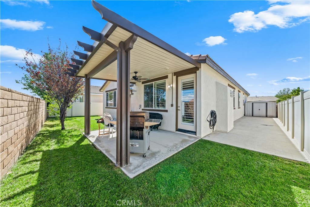 3547 Catary Property Photo 28