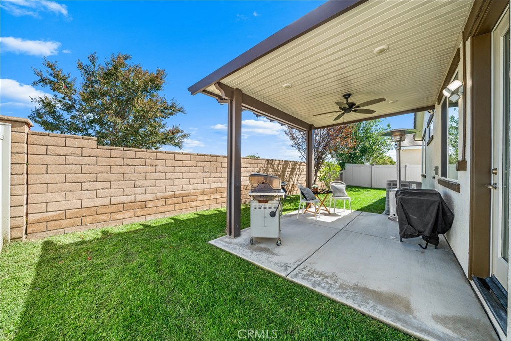 3547 Catary Property Photo 29