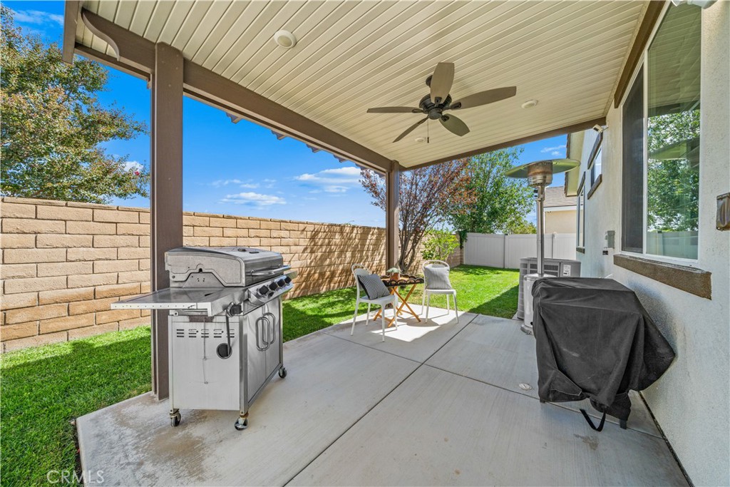 3547 Catary Property Photo 30