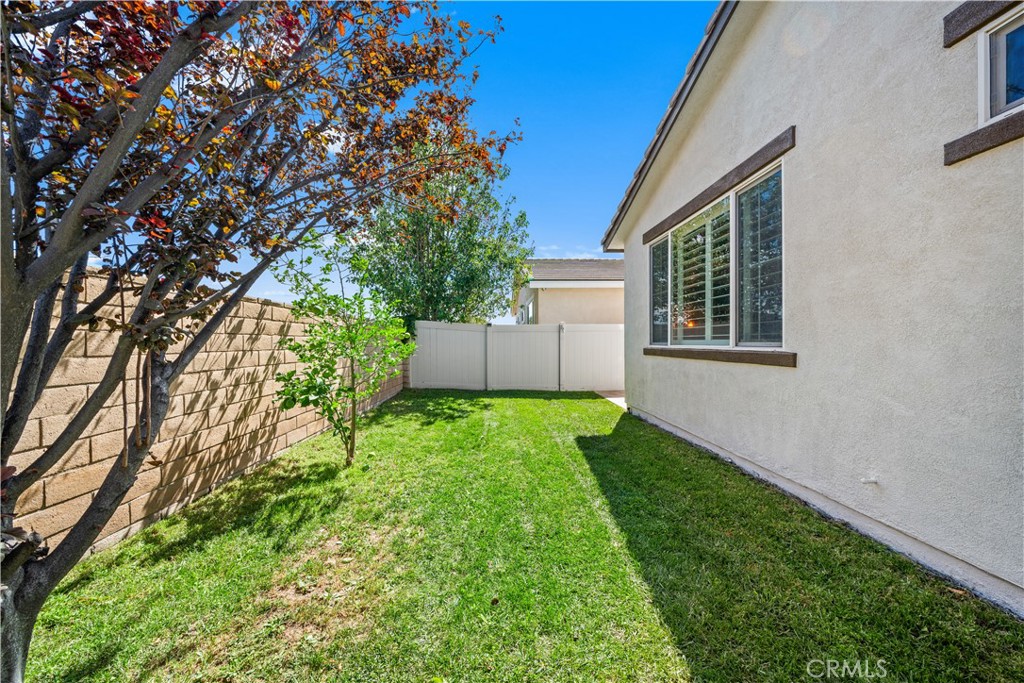 3547 Catary Property Photo 31