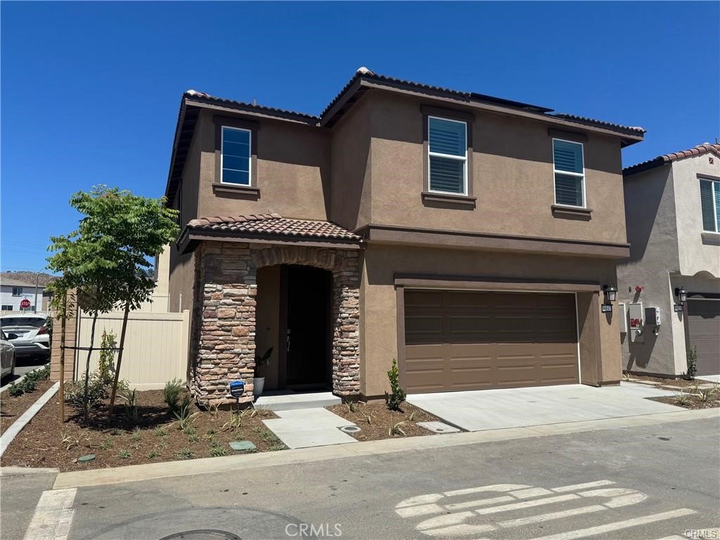 36647 Desert Tortoise Property Photo 1