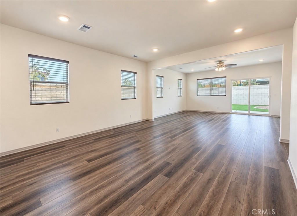 4903 Vanderham Property Photo 2