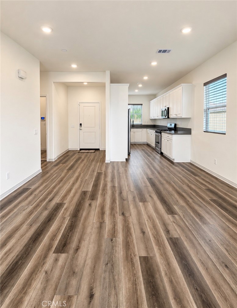 4903 Vanderham Property Photo 3