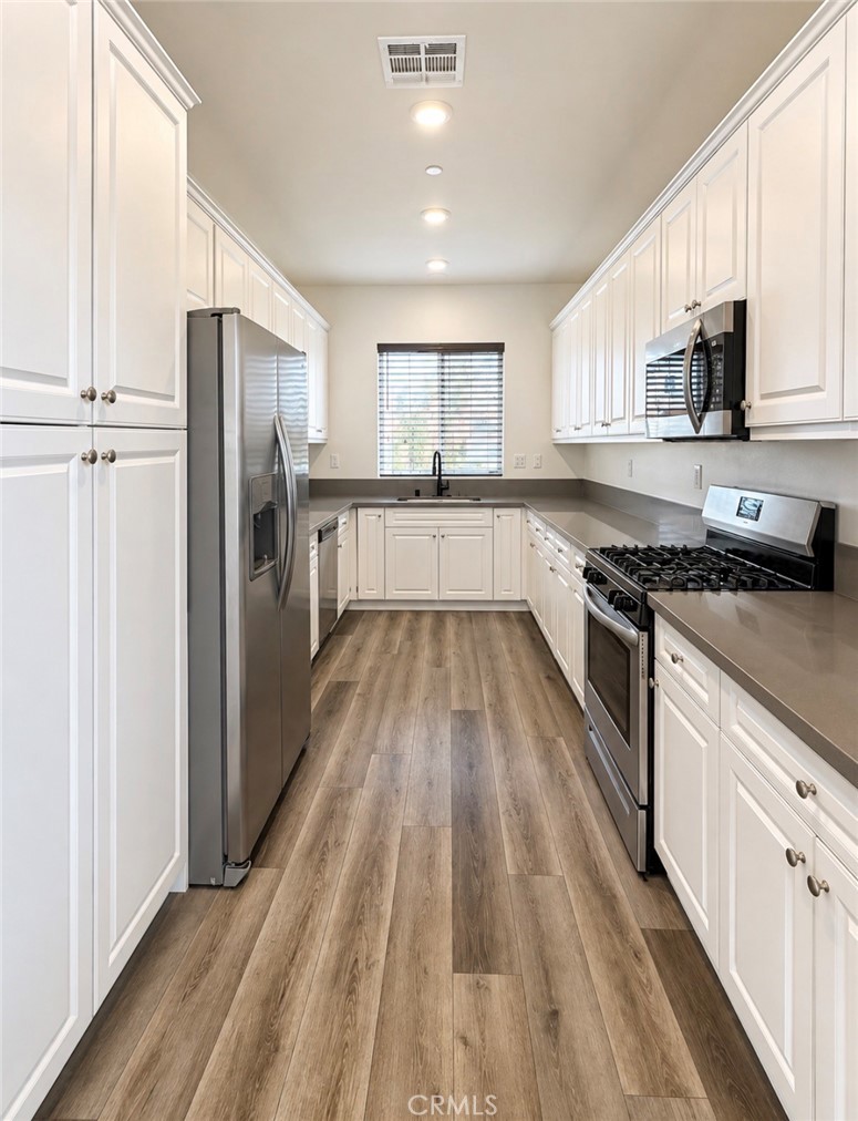 4903 Vanderham Property Photo 4
