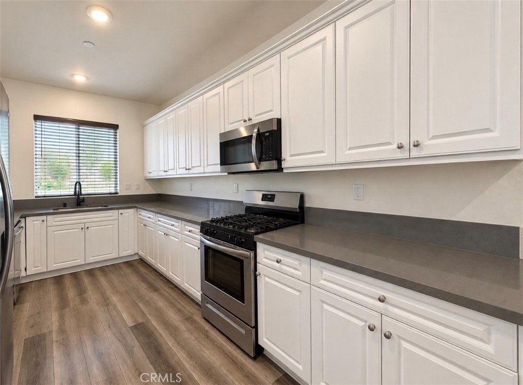 4903 Vanderham Property Photo 5