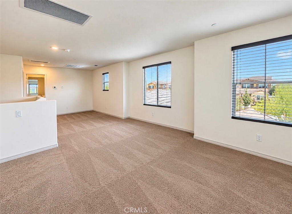 4903 Vanderham Property Photo 6
