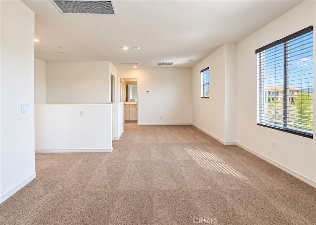 4903 Vanderham Property Photo 7