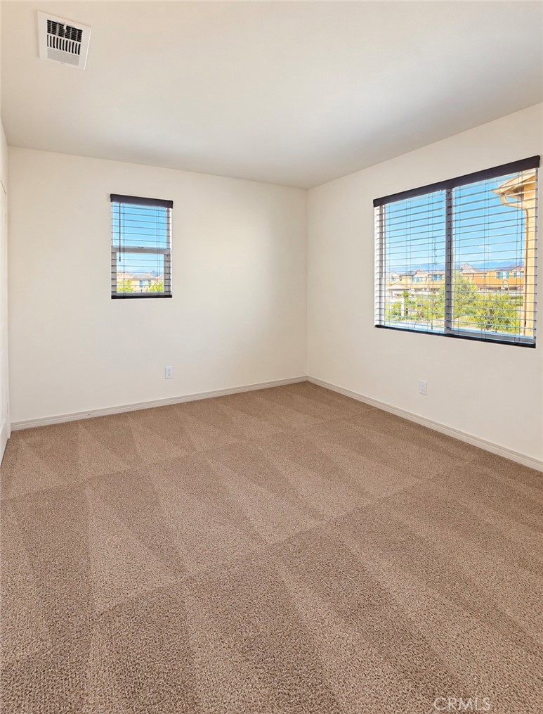 4903 Vanderham Property Photo 8