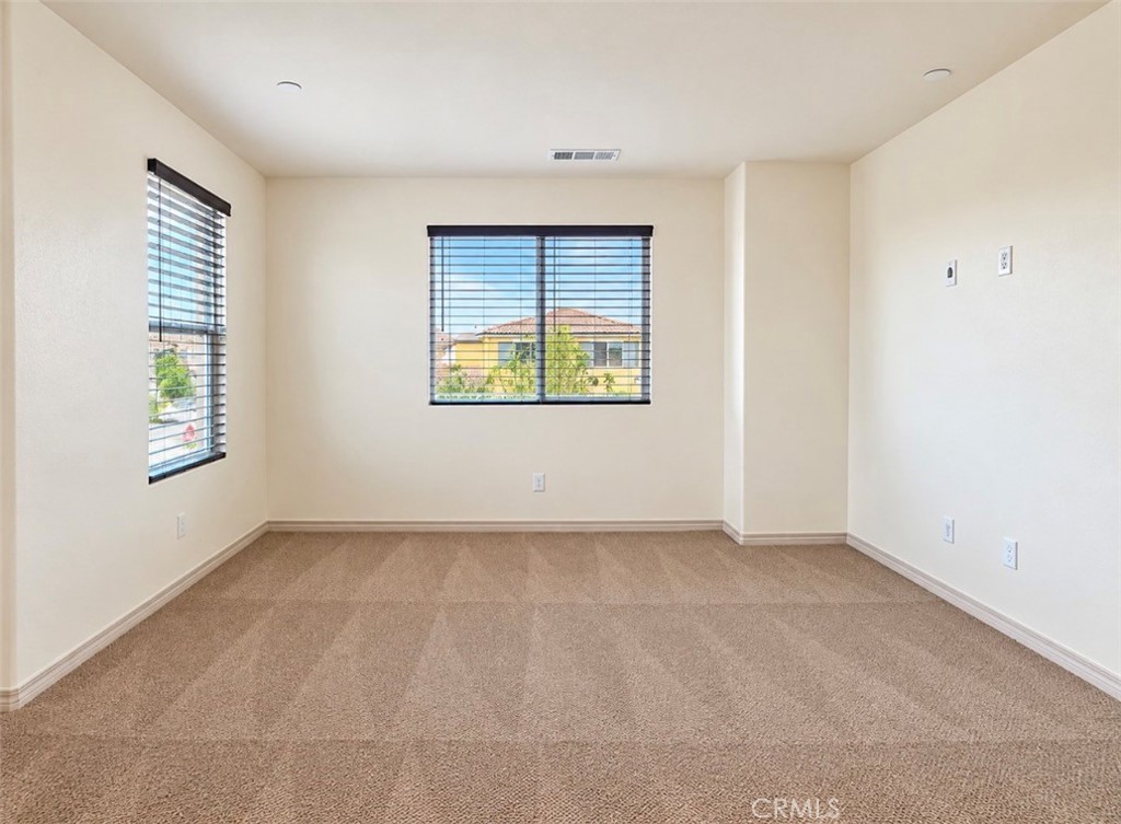 4903 Vanderham Property Photo 10