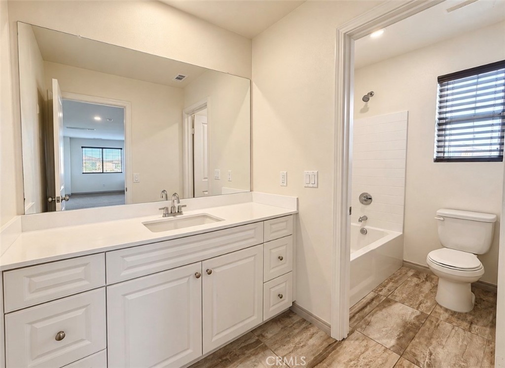 4903 Vanderham Property Photo 11