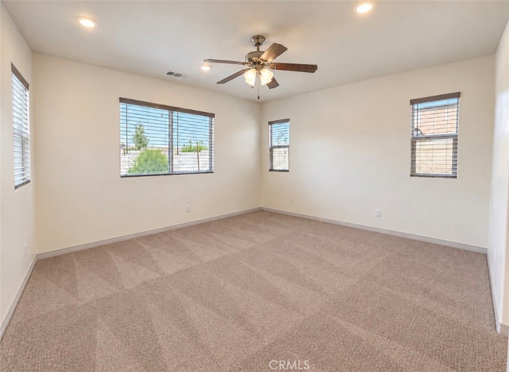 4903 Vanderham Property Photo 12