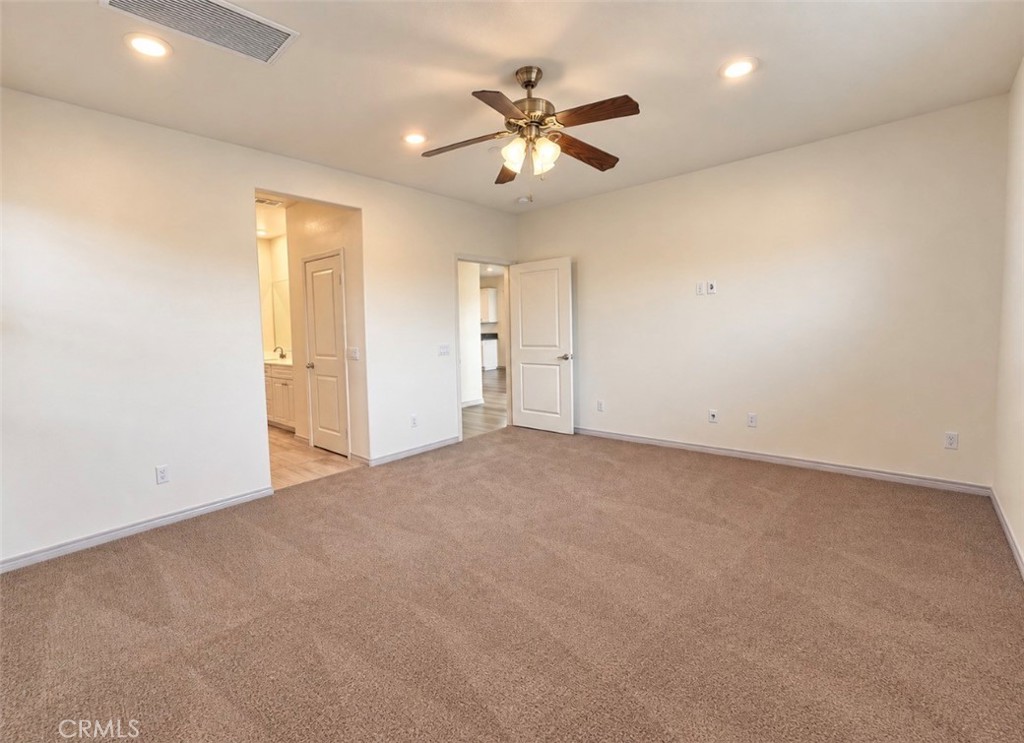 4903 Vanderham Property Photo 13
