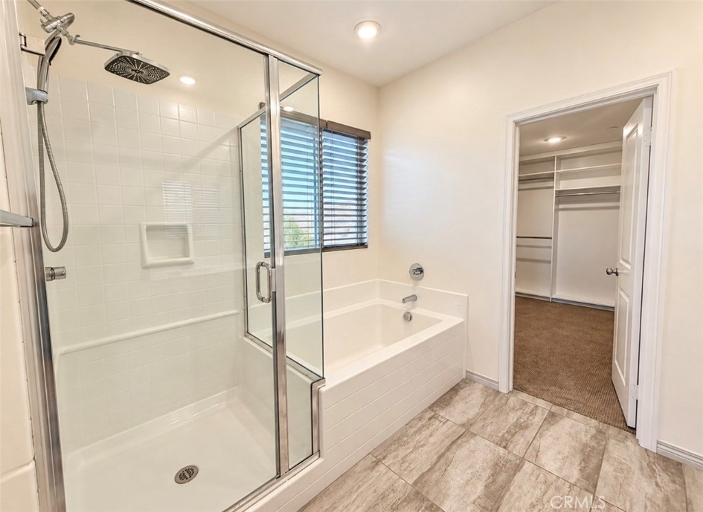 4903 Vanderham Property Photo 14