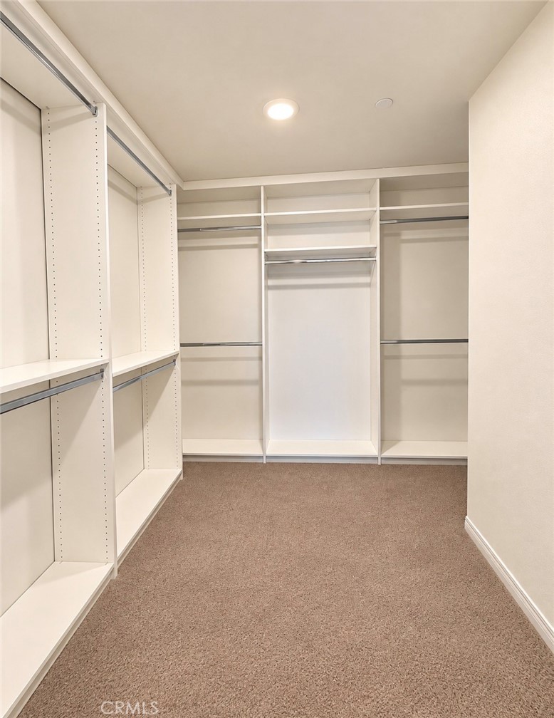 4903 Vanderham Property Photo 16