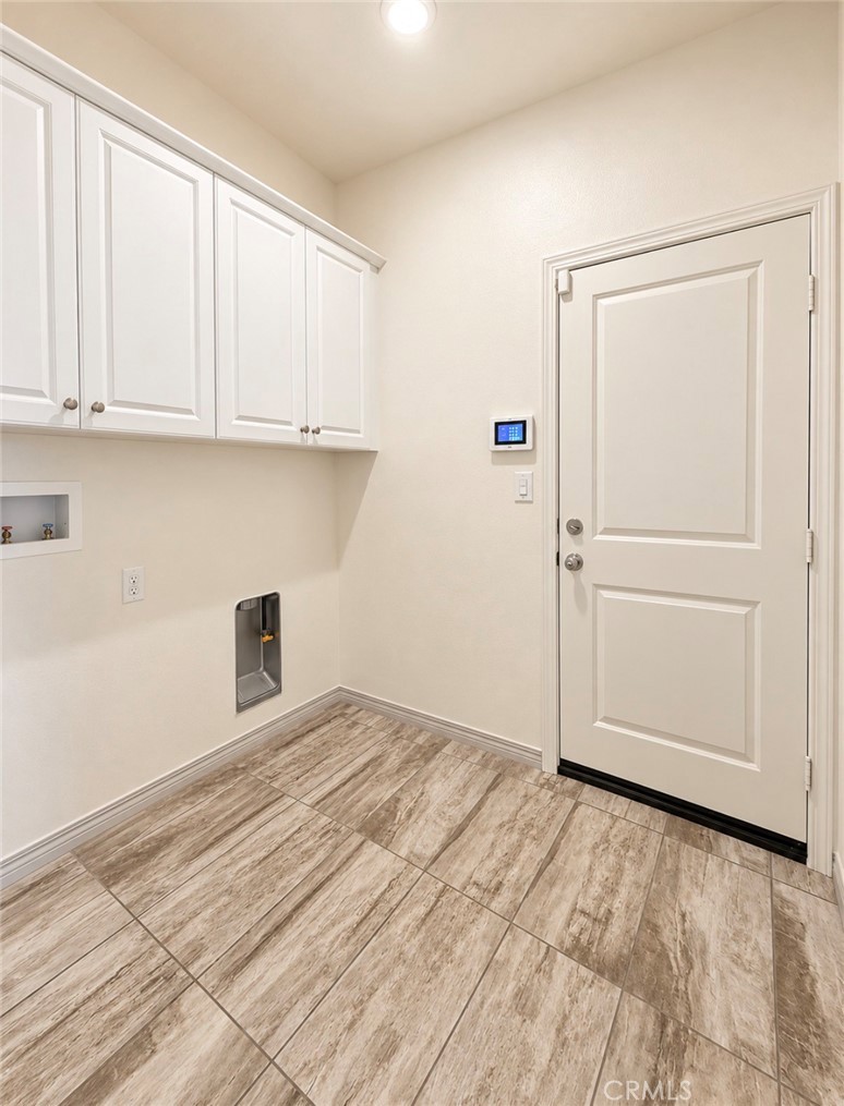 4903 Vanderham Property Photo 17