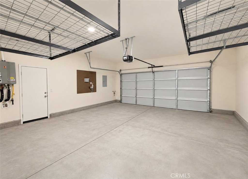 4903 Vanderham Property Photo 18