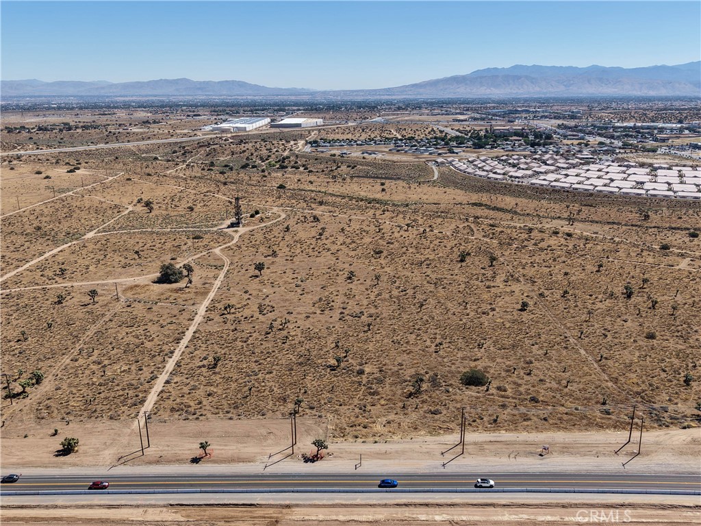 0 Us-395 Property Photo 3