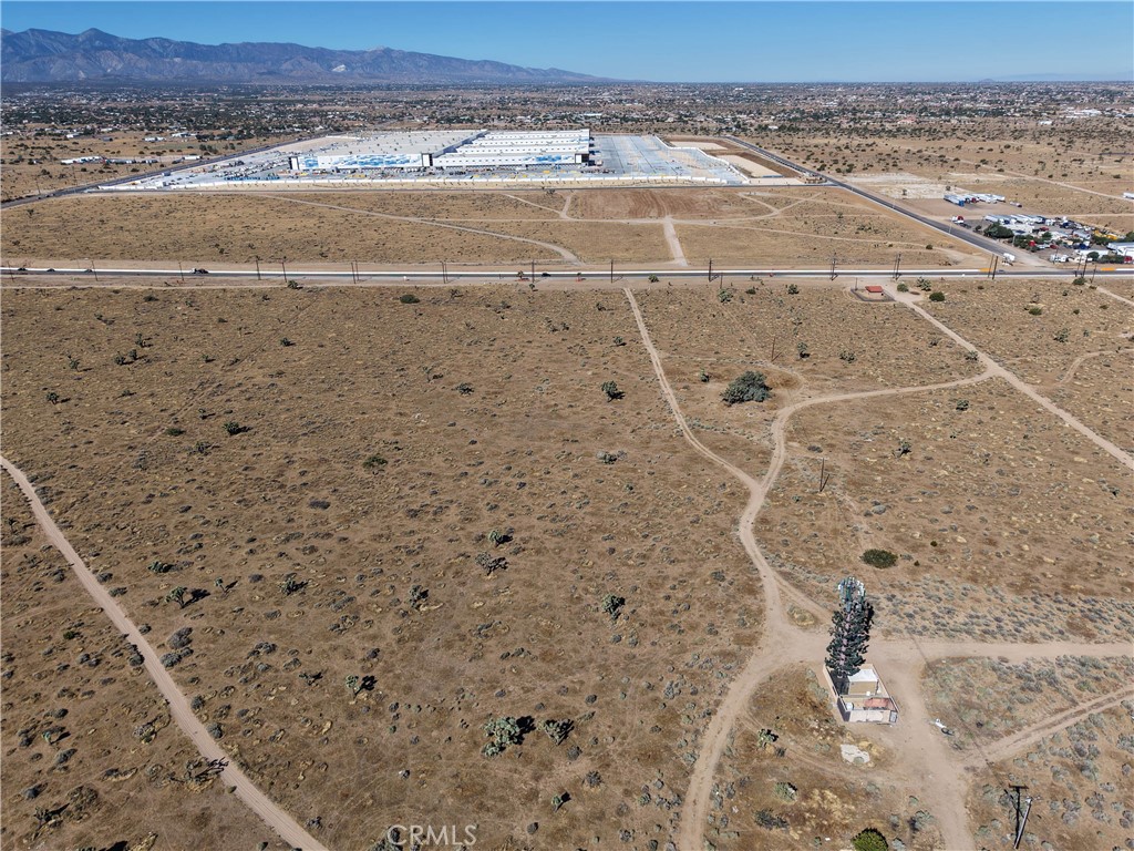 0 Us-395 Property Photo 4