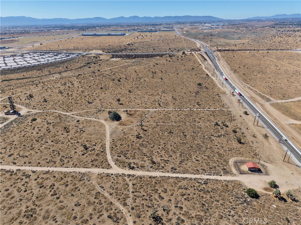 0 Us-395 Property Photo 5