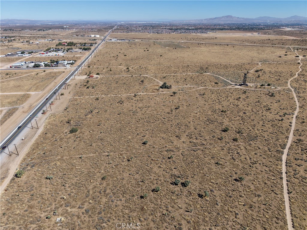 0 Us-395 Property Photo 6