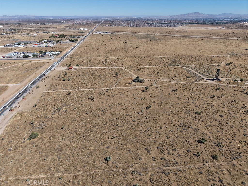0 Us-395 Property Photo 7