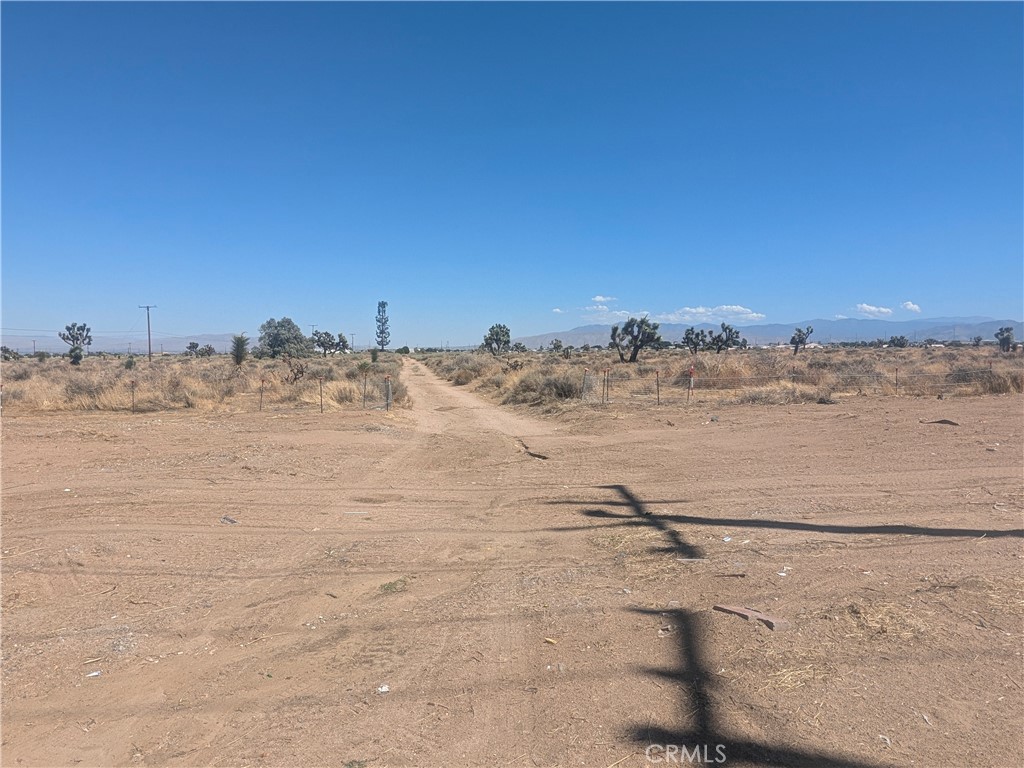 0 Us-395 Property Photo 8