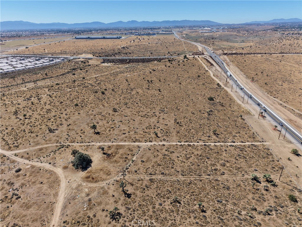 0 Us-395 Frontage Property Photo 3